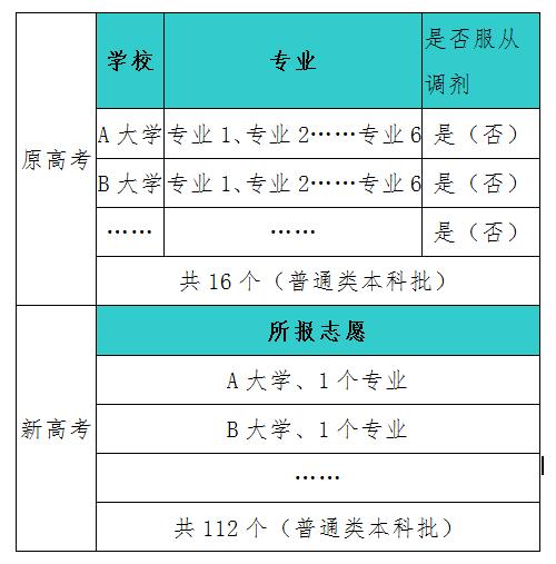 png zrg2021061502.png