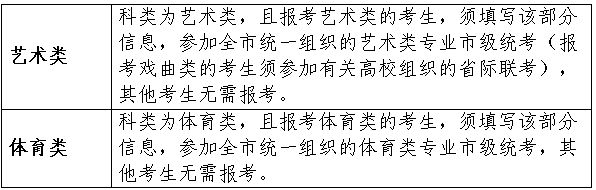 png tianjin2025101505.png