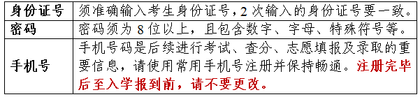 png tianjin2025101501.png