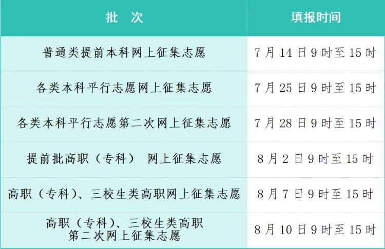 jpg jiangxi2025070801.jpg