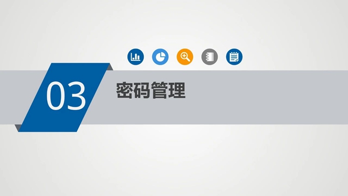 jpg