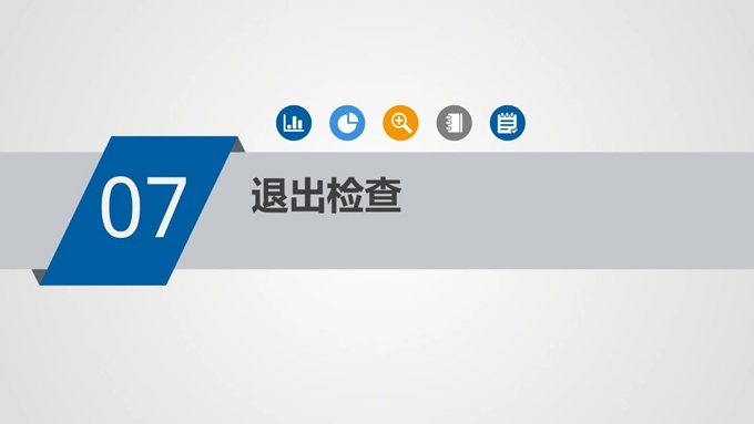 jpg