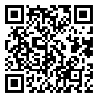 微信图片_2025-09-19_164328_931.png