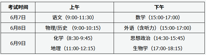 png image.png