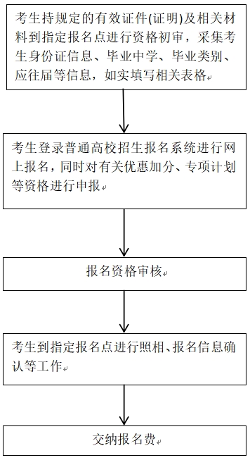 jpg hebei2025101101.jpg